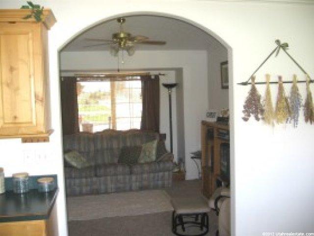 449 W 3300 S, Nibley, UT 84321 — photo 8