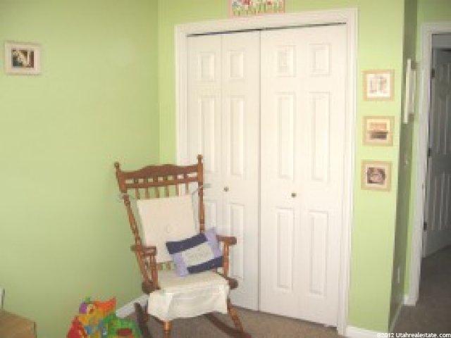449 W 3300 S, Nibley, UT 84321 — photo 10