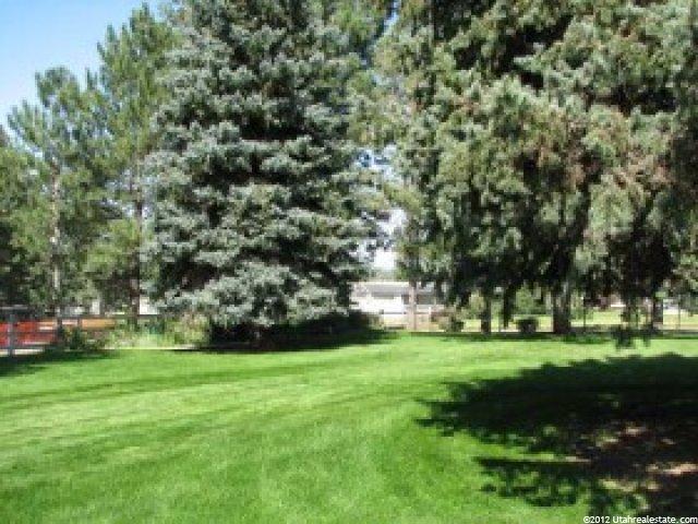 1454 E Churchill Downs Dr, Sandy, UT 84092 — photo 11