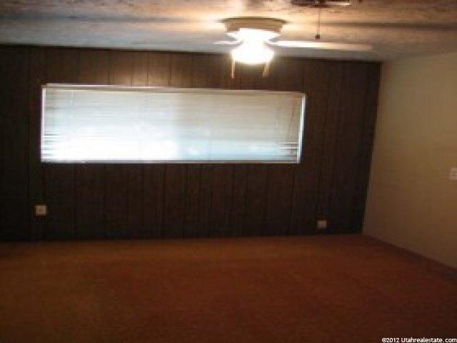 1454 E Churchill Downs Dr, Sandy, UT 84092 — photo 12
