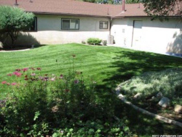1454 E Churchill Downs Dr, Sandy, UT 84092 — photo 3