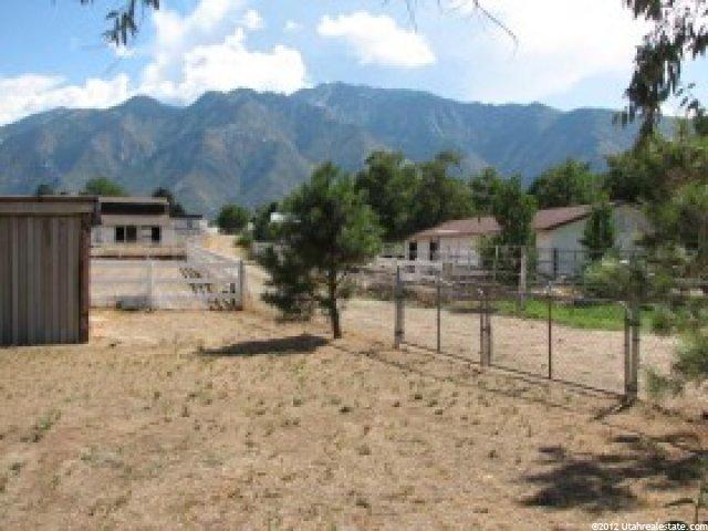 1454 E Churchill Downs Dr, Sandy, UT 84092 — photo 4