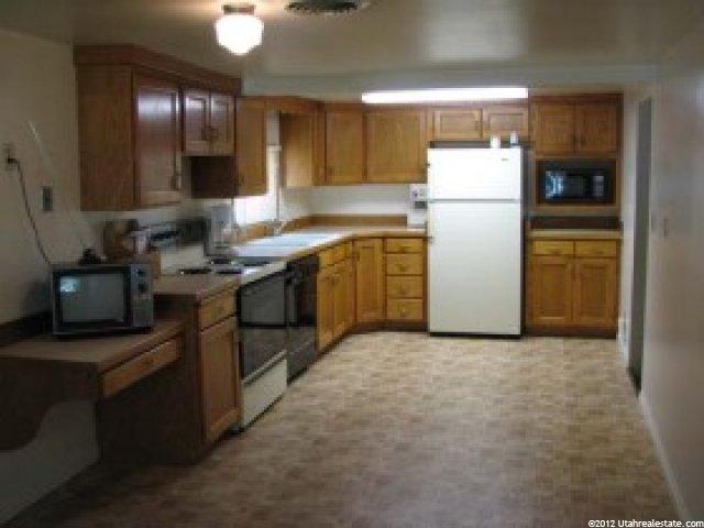 1454 E Churchill Downs Dr, Sandy, UT 84092 — photo 5