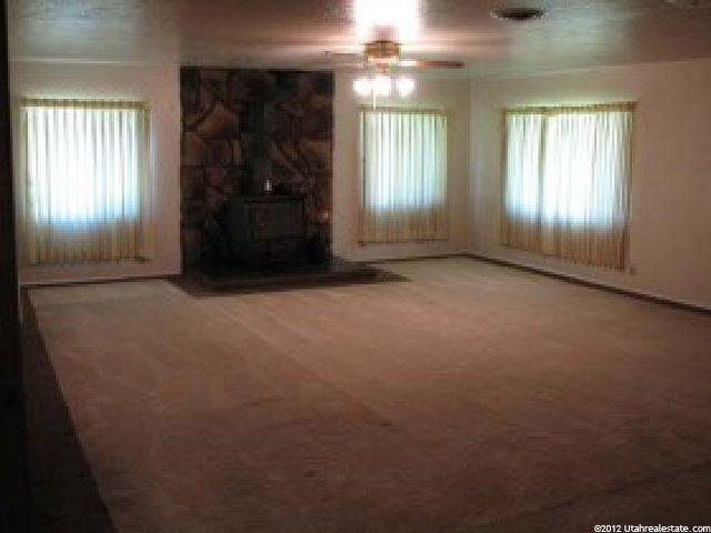 1454 E Churchill Downs Dr, Sandy, UT 84092 — photo 6