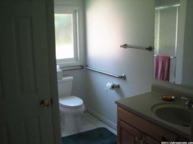 1454 E Churchill Downs Dr, Sandy, UT 84092 — photo 7