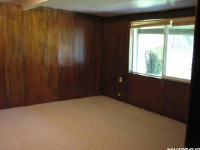 1454 E Churchill Downs Dr, Sandy, UT 84092 — photo 8