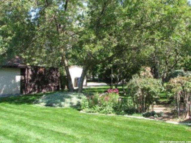 1454 E Churchill Downs Dr, Sandy, UT 84092 — photo 9