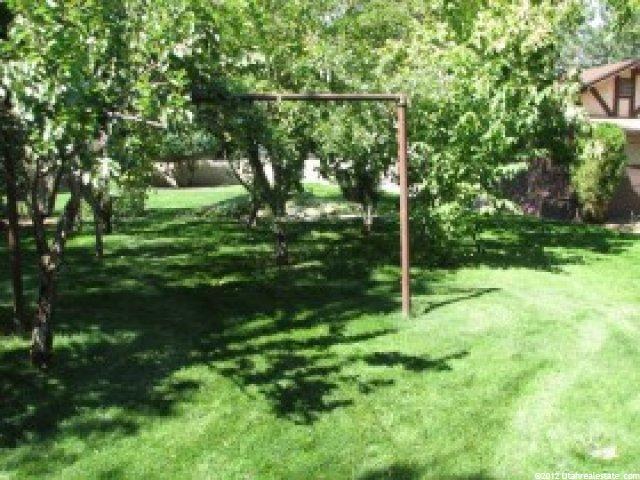 1454 E Churchill Downs Dr, Sandy, UT 84092 — photo 10