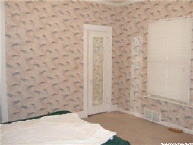 23 Bush Ave, Malad City, ID 83252 — photo 3