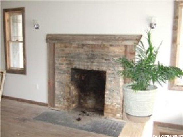 23 Bush Ave, Malad City, ID 83252 — photo 5