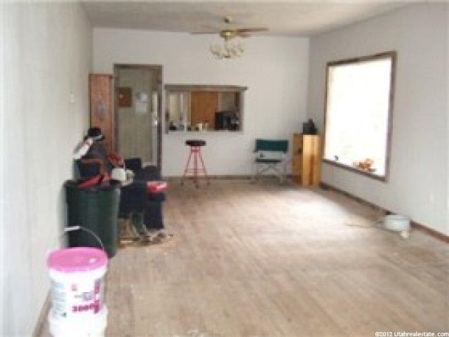 23 Bush Ave, Malad City, ID 83252 — photo 9