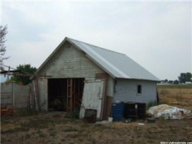 23 Bush Ave, Malad City, ID 83252 — photo 6