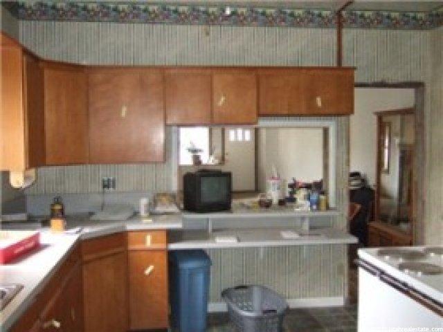 23 Bush Ave, Malad City, ID 83252 — photo 7