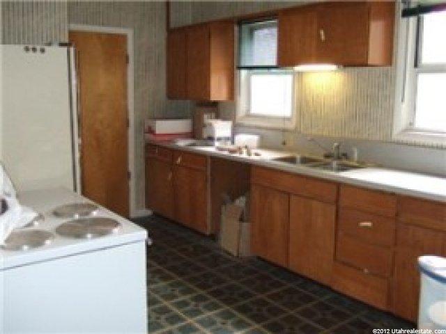 23 Bush Ave, Malad City, ID 83252 — photo 8
