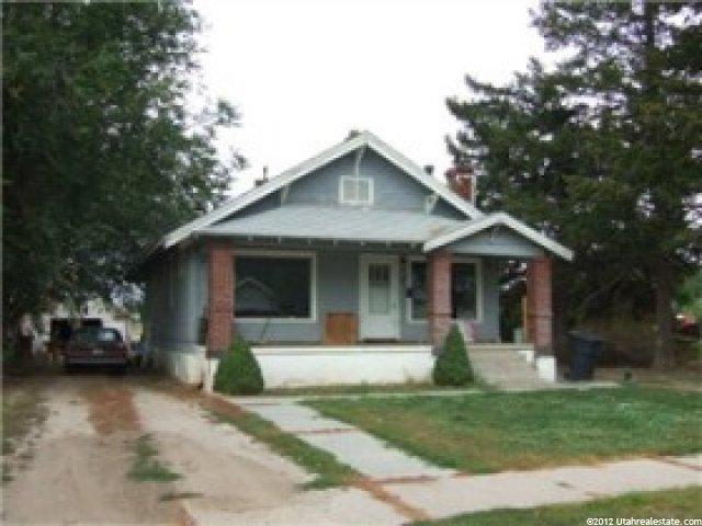 23 Bush Ave, Malad City, ID 83252 — photo 10