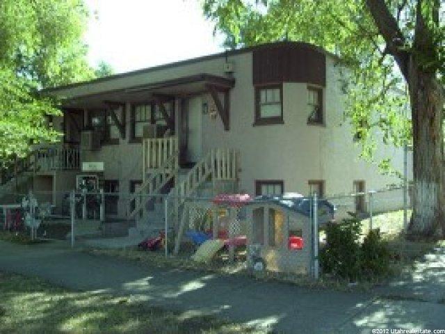 2204 E Jefferson Ave, Ogden, UT 84401 — photo 4