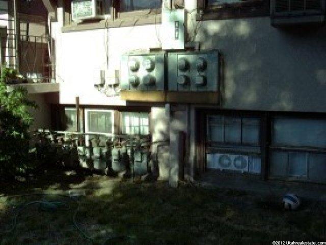2204 E Jefferson Ave, Ogden, UT 84401 — photo 5