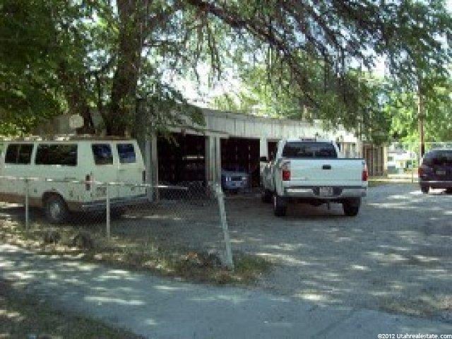 2204 E Jefferson Ave, Ogden, UT 84401 — photo 6