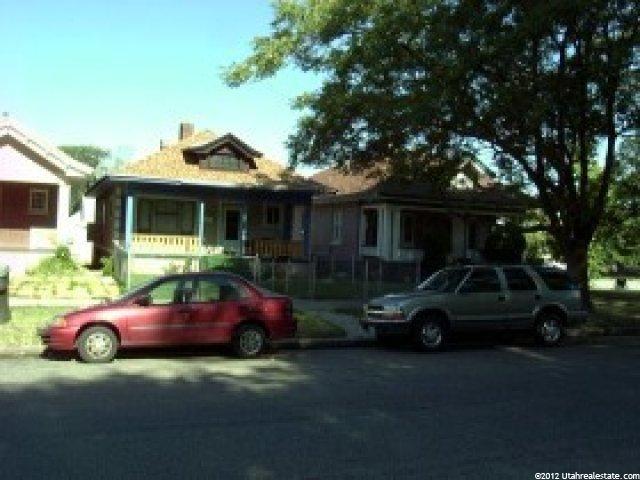 2204 E Jefferson Ave, Ogden, UT 84401 — photo 9
