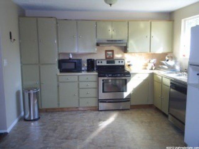 2388 Falcon Way, Sandy, UT 84093 — photo 2