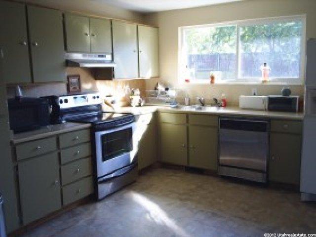 2388 Falcon Way, Sandy, UT 84093 — photo 3