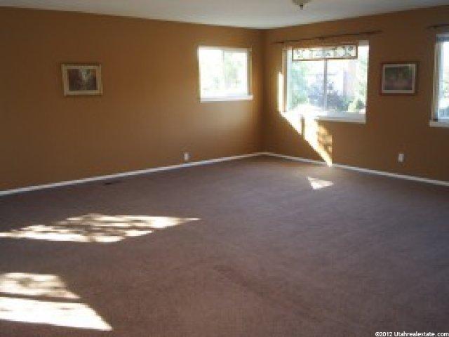 2388 Falcon Way, Sandy, UT 84093 — photo 4