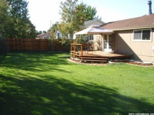 2388 Falcon Way, Sandy, UT 84093 — photo 5