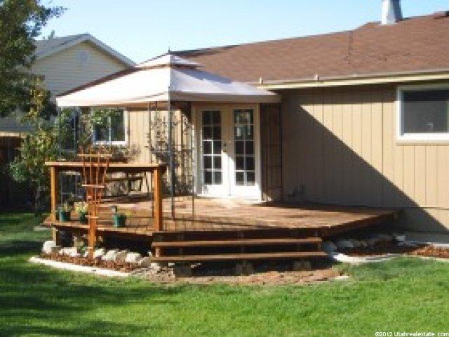2388 Falcon Way, Sandy, UT 84093 — photo 6