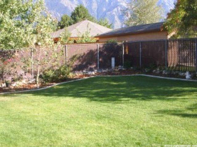 2388 Falcon Way, Sandy, UT 84093 — photo 7