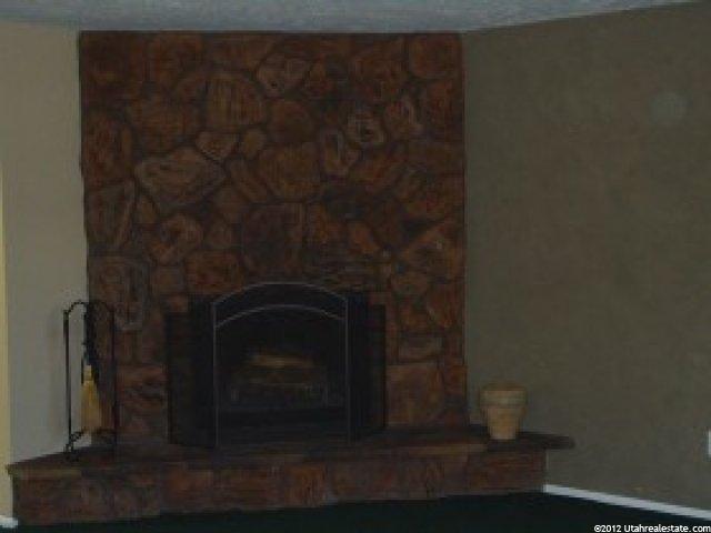2388 Falcon Way, Sandy, UT 84093 — photo 8