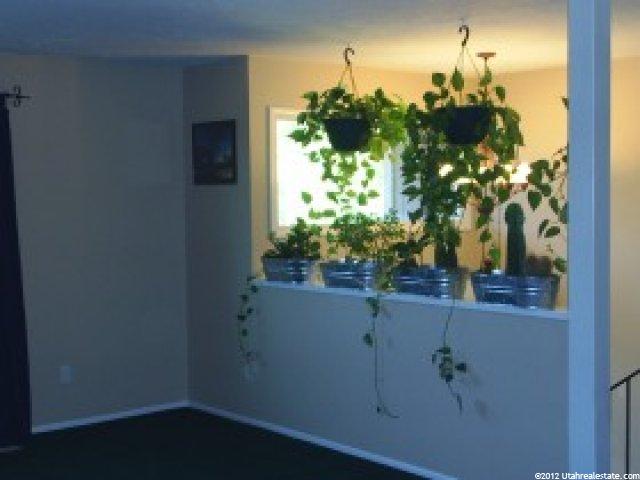 2388 Falcon Way, Sandy, UT 84093 — photo 9
