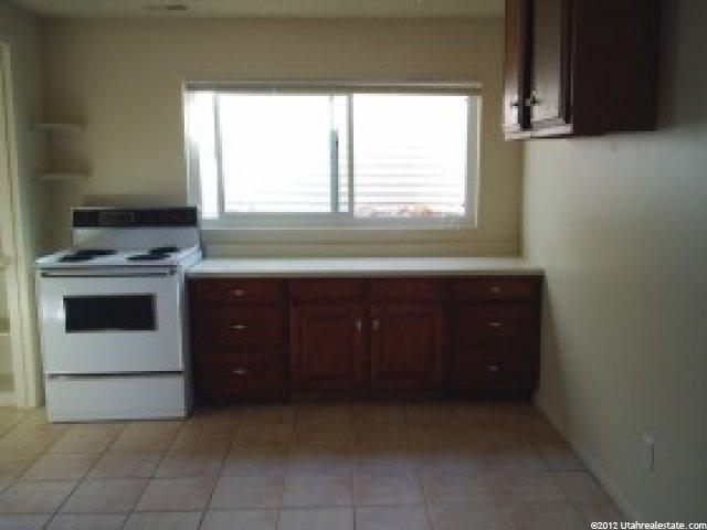 2388 Falcon Way, Sandy, UT 84093 — photo 10