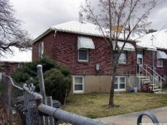 505 E Center St, Bountiful, UT 84010 — photo 2