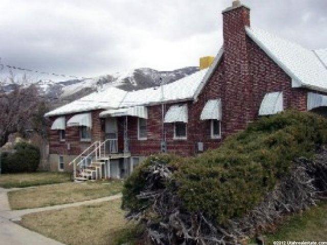 505 E Center St, Bountiful, UT 84010 — photo 3