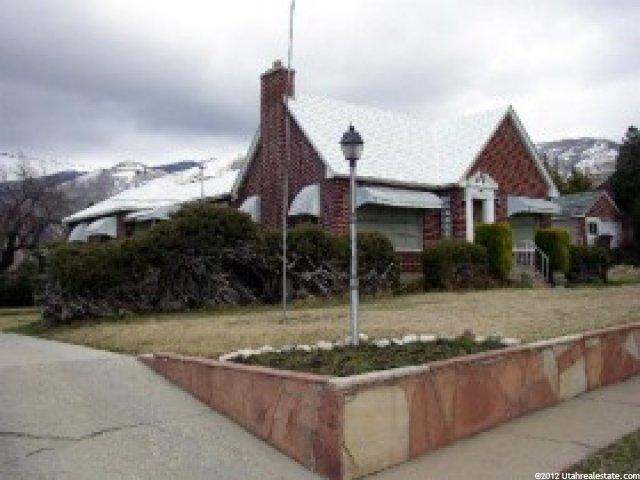 505 E Center St, Bountiful, UT 84010 — photo 5