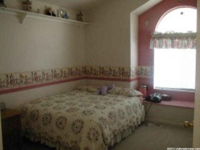 787 E 4315 S, Murray, UT 84107 — photo 2