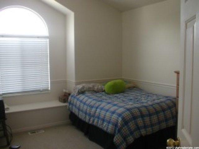 787 E 4315 S, Murray, UT 84107 — photo 3
