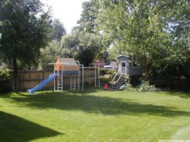 787 E 4315 S, Murray, UT 84107 — photo 5