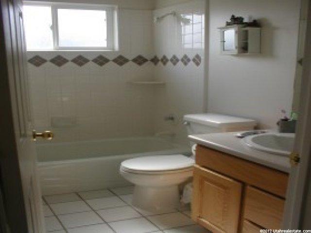 787 E 4315 S, Murray, UT 84107 — photo 7