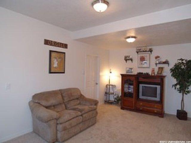 380 N 500 W #204, Bountiful, UT 84010 — photo 2