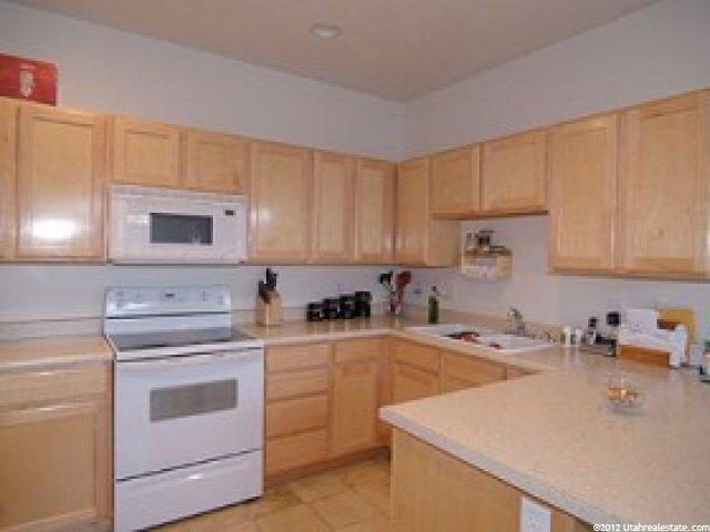 380 N 500 W #204, Bountiful, UT 84010 — photo 3