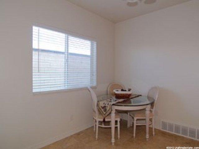 380 N 500 W #204, Bountiful, UT 84010 — photo 4