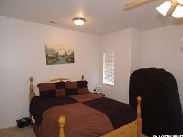 380 N 500 W #204, Bountiful, UT 84010 — photo 5