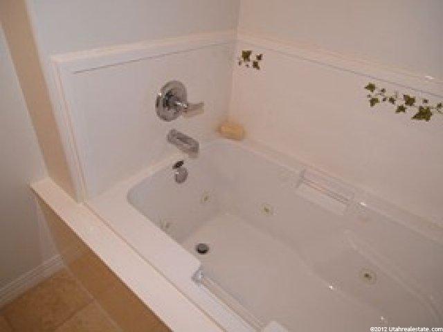 380 N 500 W #204, Bountiful, UT 84010 — photo 6