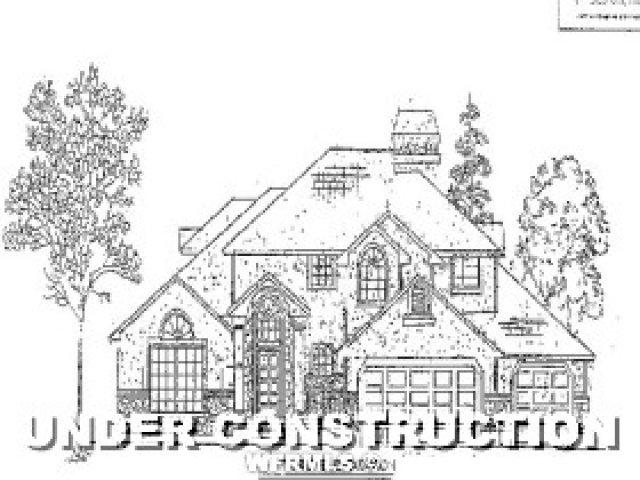 2922 Peach St, Brigham City, UT 84302 — photo 2