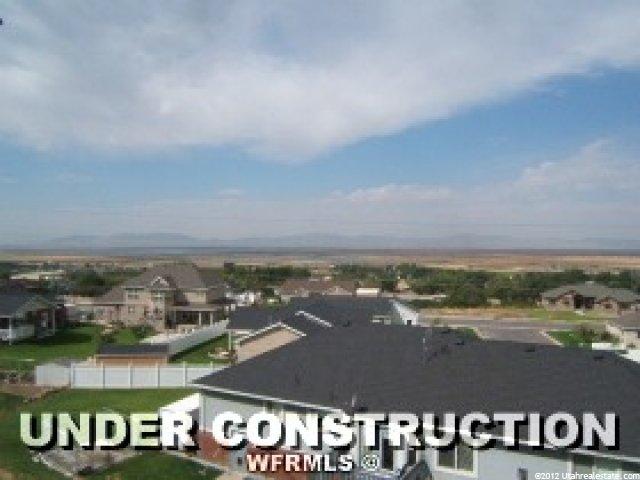 2922 Peach St, Brigham City, UT 84302 — photo 3