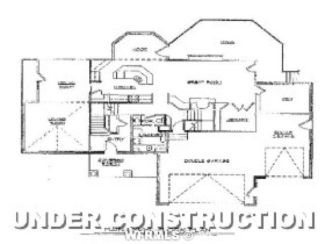 2922 Peach St, Brigham City, UT 84302 — photo 4