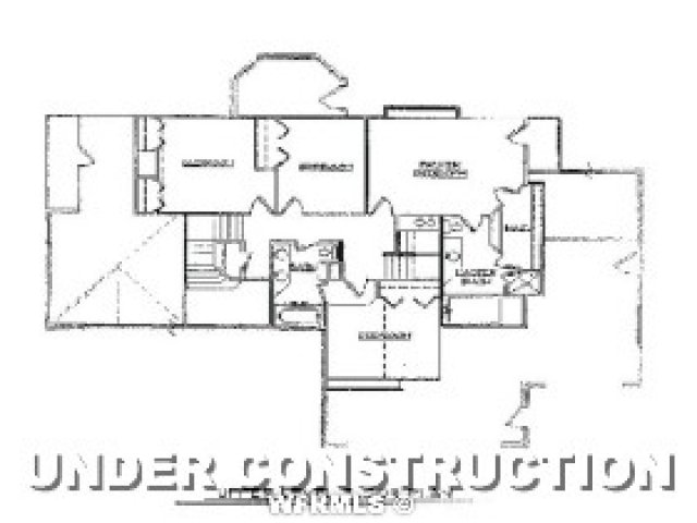 2922 Peach St, Brigham City, UT 84302 — photo 5