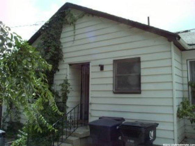514 Maple St, Clearfield, UT 84015 — photo 9