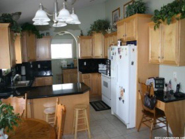 313 W 3575 S, Nibley, UT 84321 — photo 2